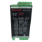 Honeywell 700ACSP Ac Signal Processor