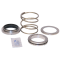 Taco 950-674RP Water Seal Kit