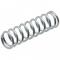 Carrier 48NG680030 Isolator Spring
