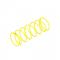 Maxitrol R5310-1530 Yellow Spring