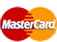 Master Card